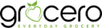 Grocero
