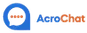 AcroChat