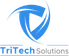 Tritech Solutions