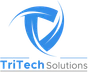 Tritech Solutions